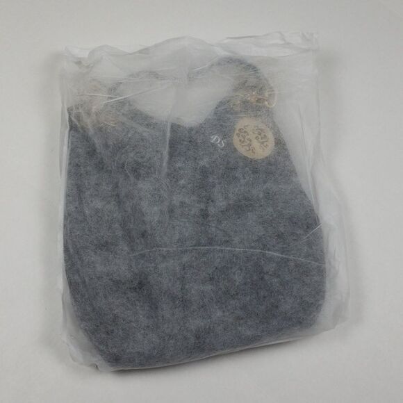 DS Bags handbag NWT - Picture 7 of 7